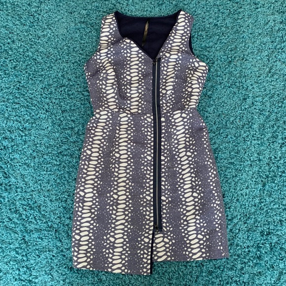 Andrew Marc Dresses & Skirts - Marc New York Dress by Andrew Marc